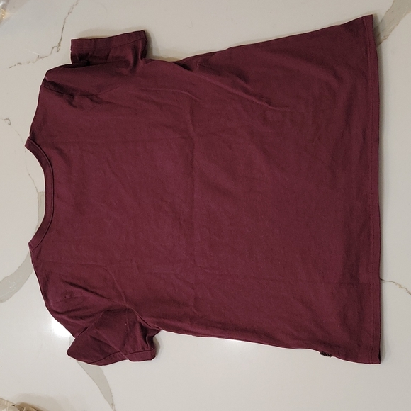 Girls Van's top - Picture 4 of 5